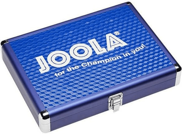 Joola Coffre à raquette
