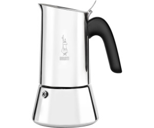 buy bialetti venus 6 from 28 58 today best deals on idealo co uk