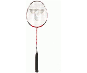 Talbot Torro Arrowspeed 399   Badmintonschläger Badminton Schläger Racket 
