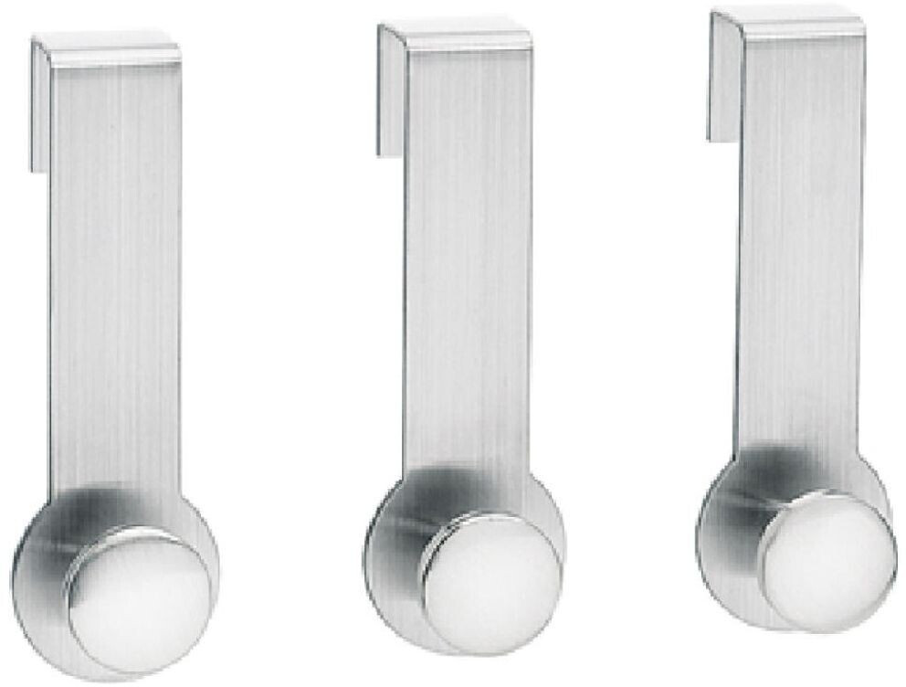 Blomus Muro Haken Set 3 tlg. (68221) ab 12,99 €