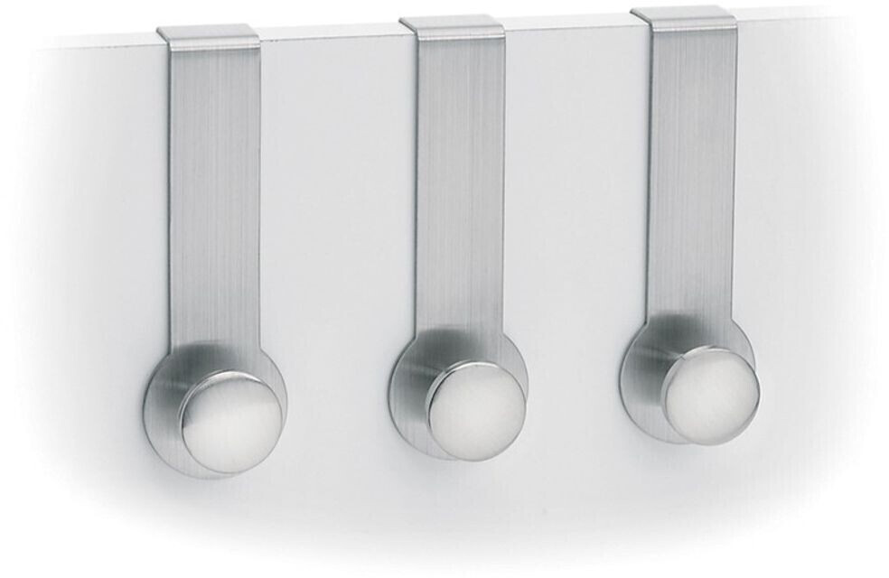 Blomus Crochets vestiare porte Muro (68221)