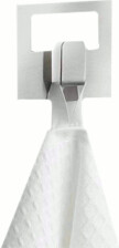 Blomus Crochet porte torchon adhésif (68101)