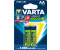 VARTA AA Longlife Accu Ready2Use 1,2V 2100 mAh (2 St.)
