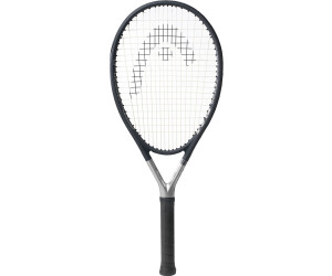 Head Ti S6  Tennis Racket rrp £160 GRIP L2 DPD 1 DAY UK DELIVERY. 