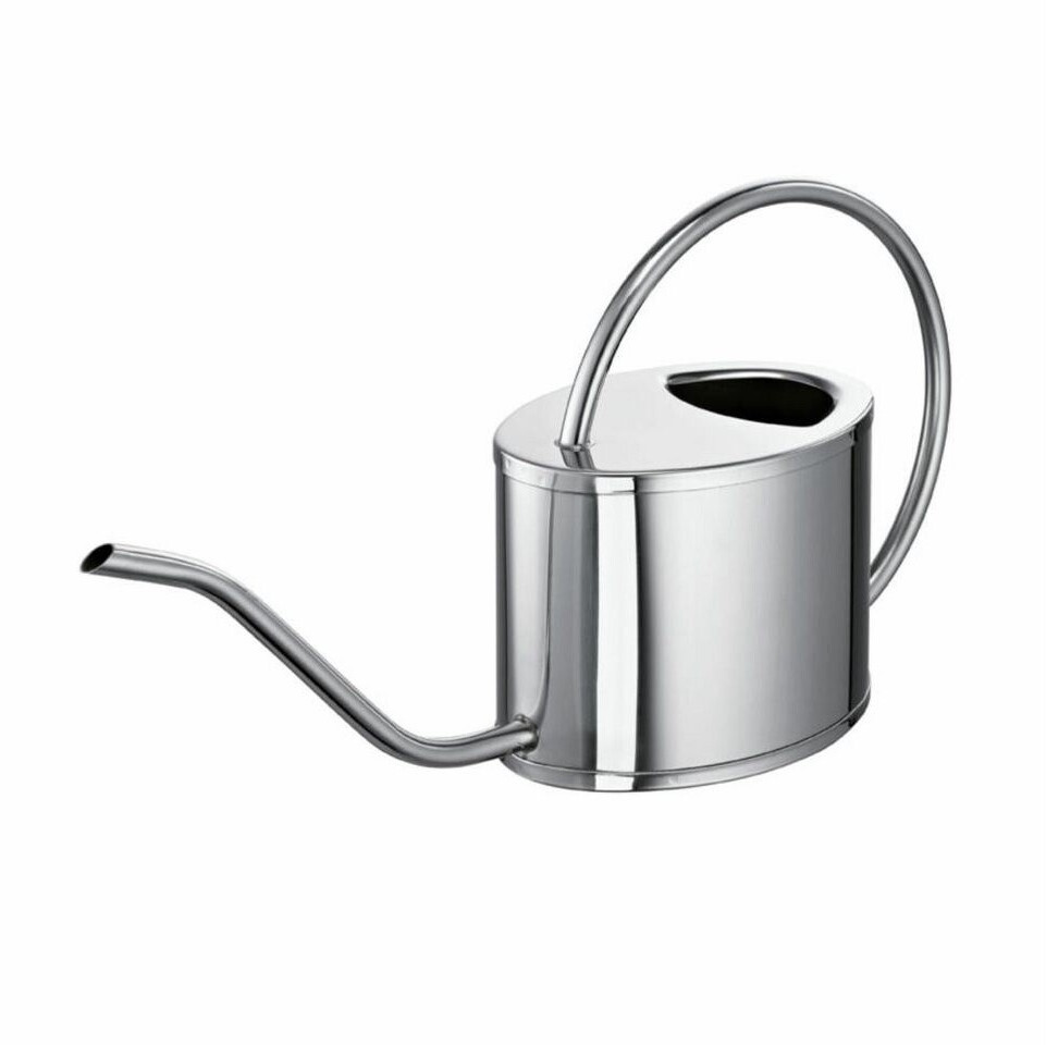 Schulte-Ufer Venise 1 L