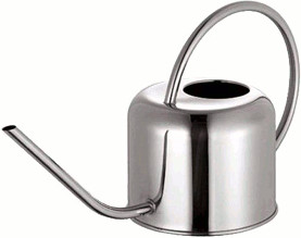 Schulte-Ufer Florenz 1 L