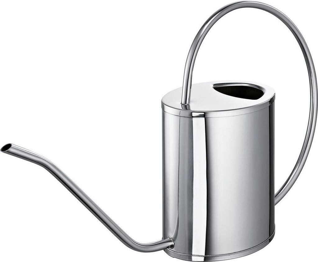 Schulte-Ufer Barcelona 1,5 L