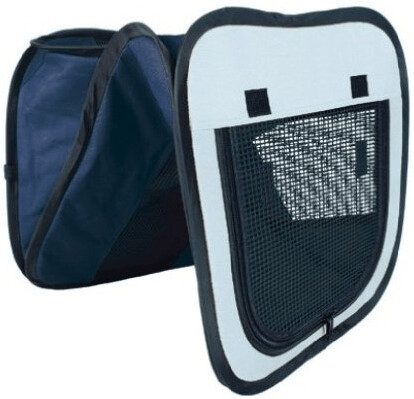 Trixie Niche de transport S-M Trixie Niche de transport S-M