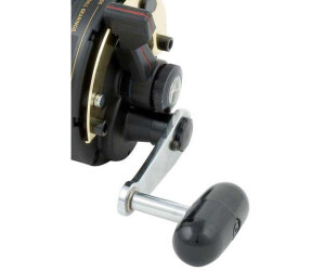 Kit Cuscinetti In Ceramica #7 Shimano Per Bobine TLD 15, 20, 25 (Singola Velocità)