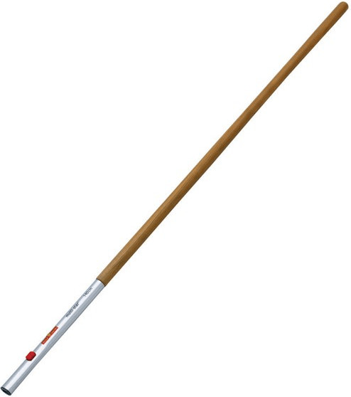Outils Wolf ZM-140 (3944142)