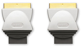 Profigold PGV781