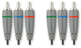 Bandridge BVL3301 (1,0m)
