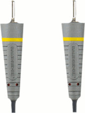 Bandridge BVL5002 (2,0m)