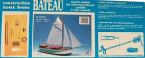 Soclaine Le Côtier