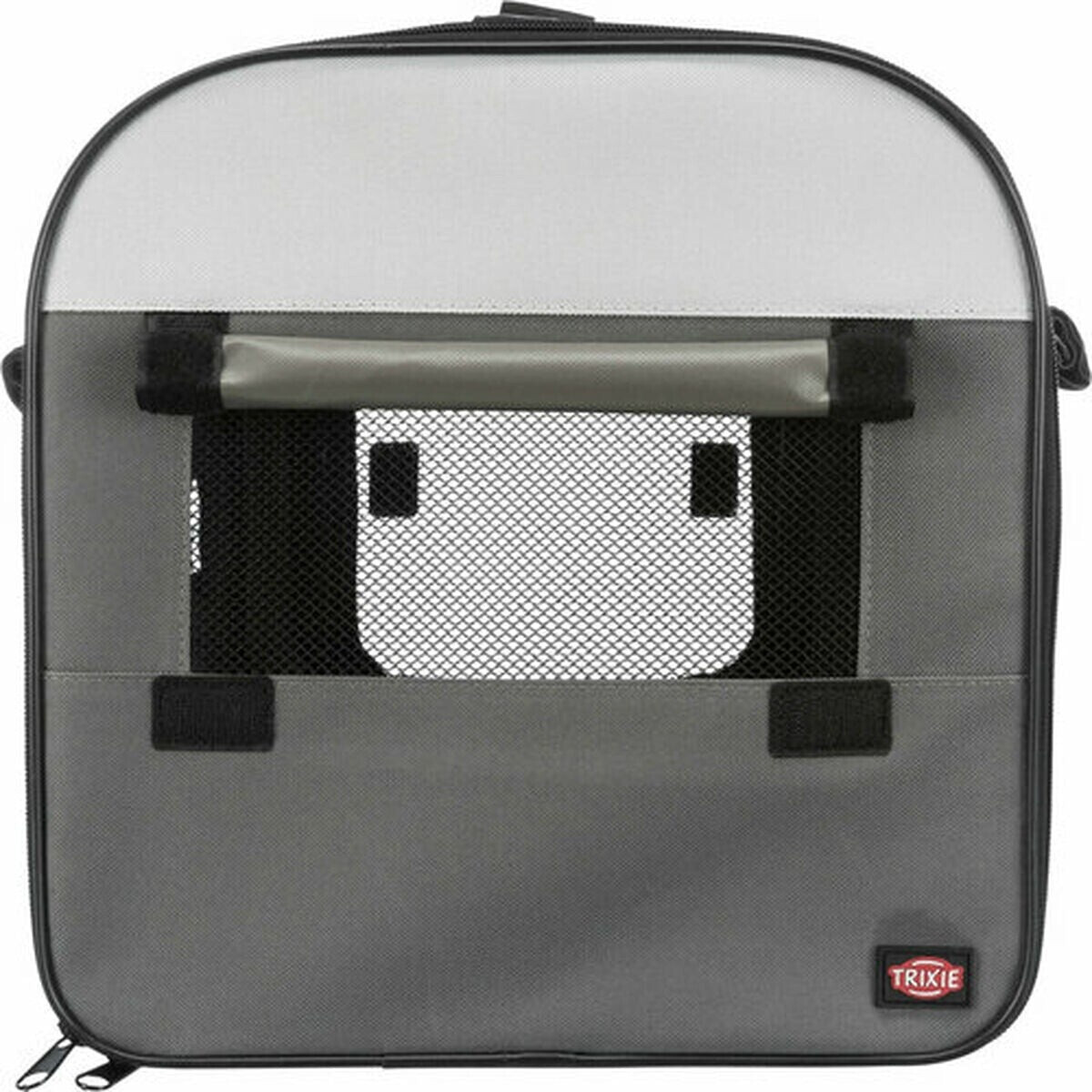 Trixie Niche de transport XS 32x32x47cm Trixie Niche de transport XS 32x32x47cm