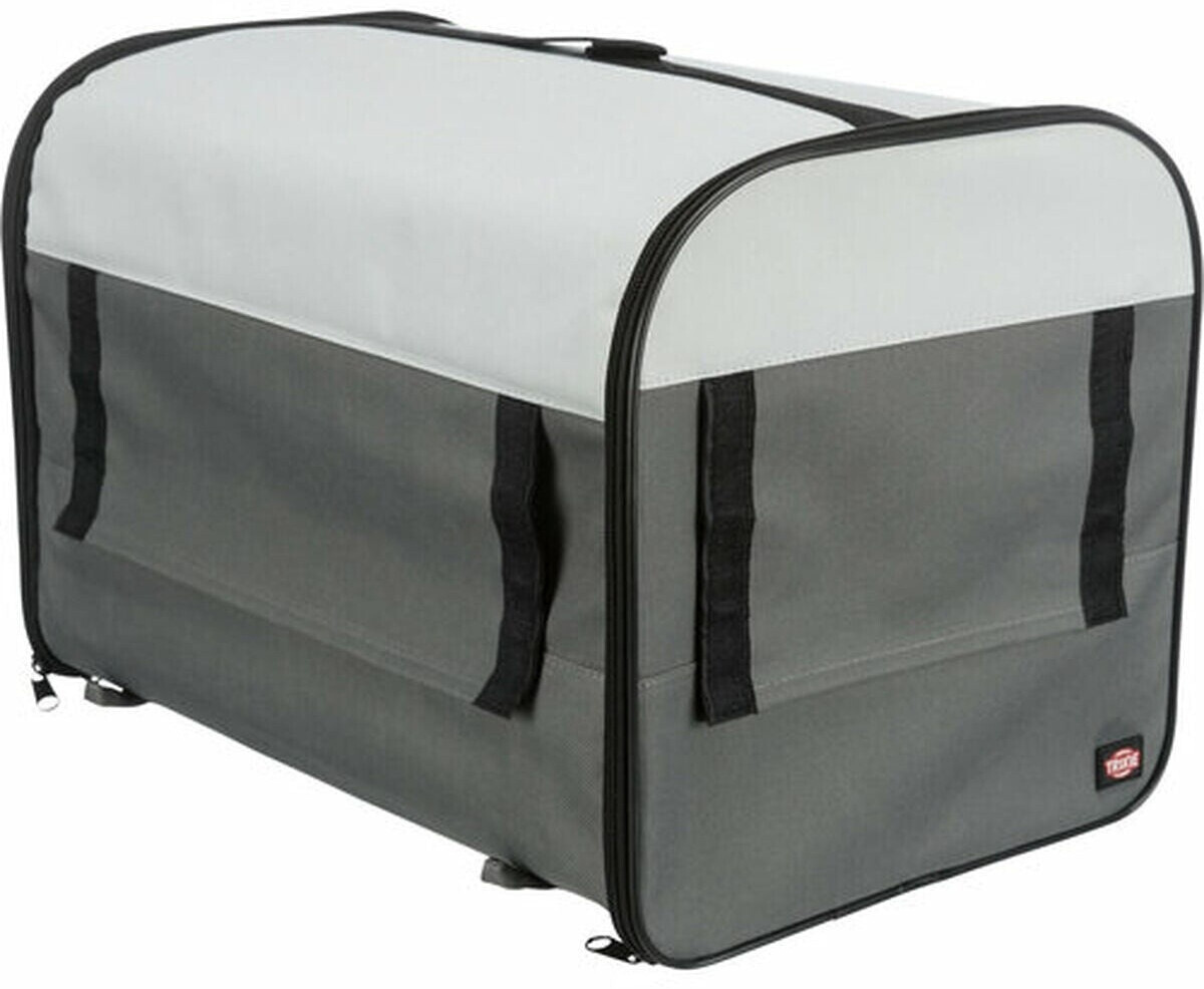 Trixie Niche de transport XS 32x32x47cm Trixie Niche de transport XS 32x32x47cm