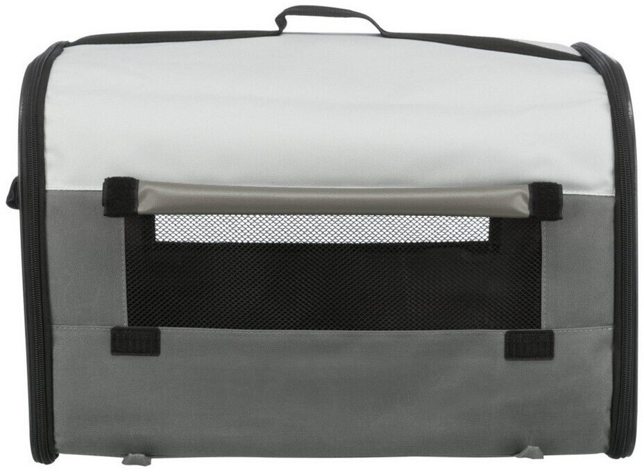 Trixie Niche de transport XS 32x32x47cm Trixie Niche de transport XS 32x32x47cm