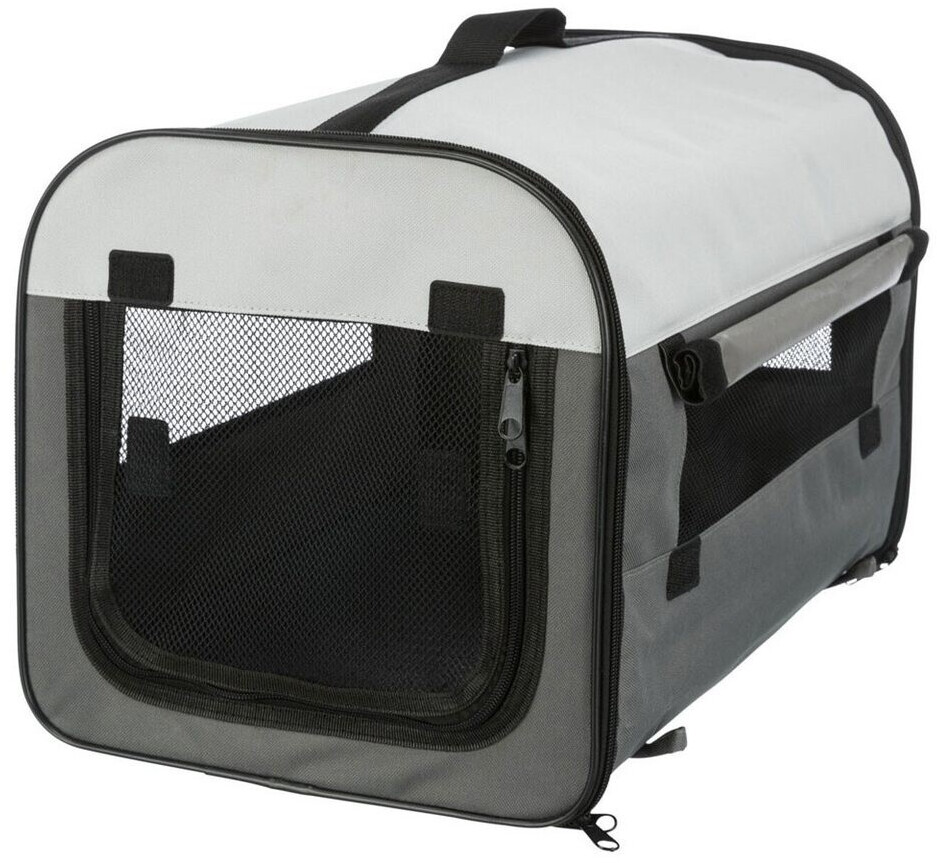 Trixie Dog Box Basic S 50x50x60cm