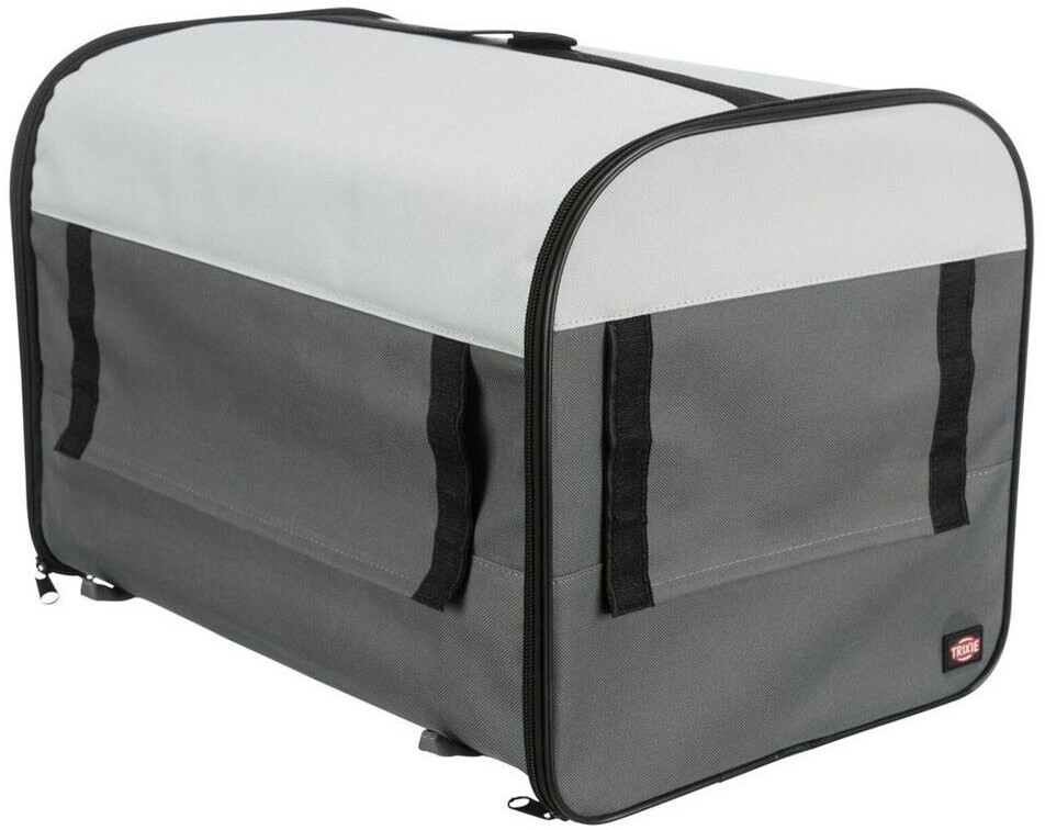 Trixie Niche de transport S 50x50x60cm Trixie Niche de transport S 50x50x60cm