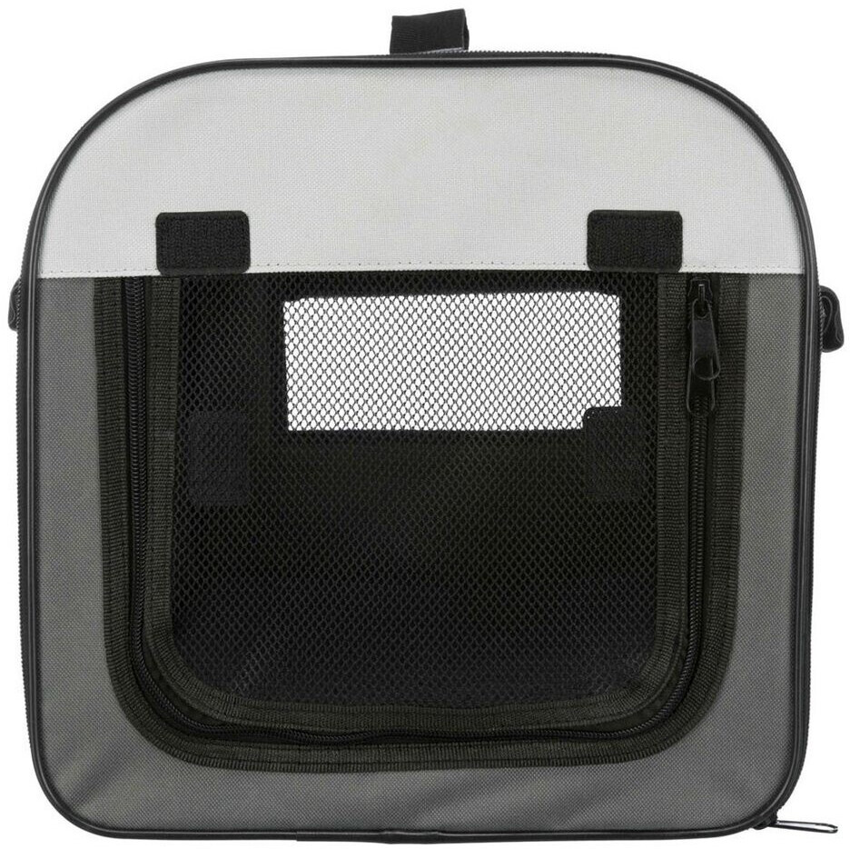 Trixie Niche de transport S 50x50x60cm Trixie Niche de transport S 50x50x60cm