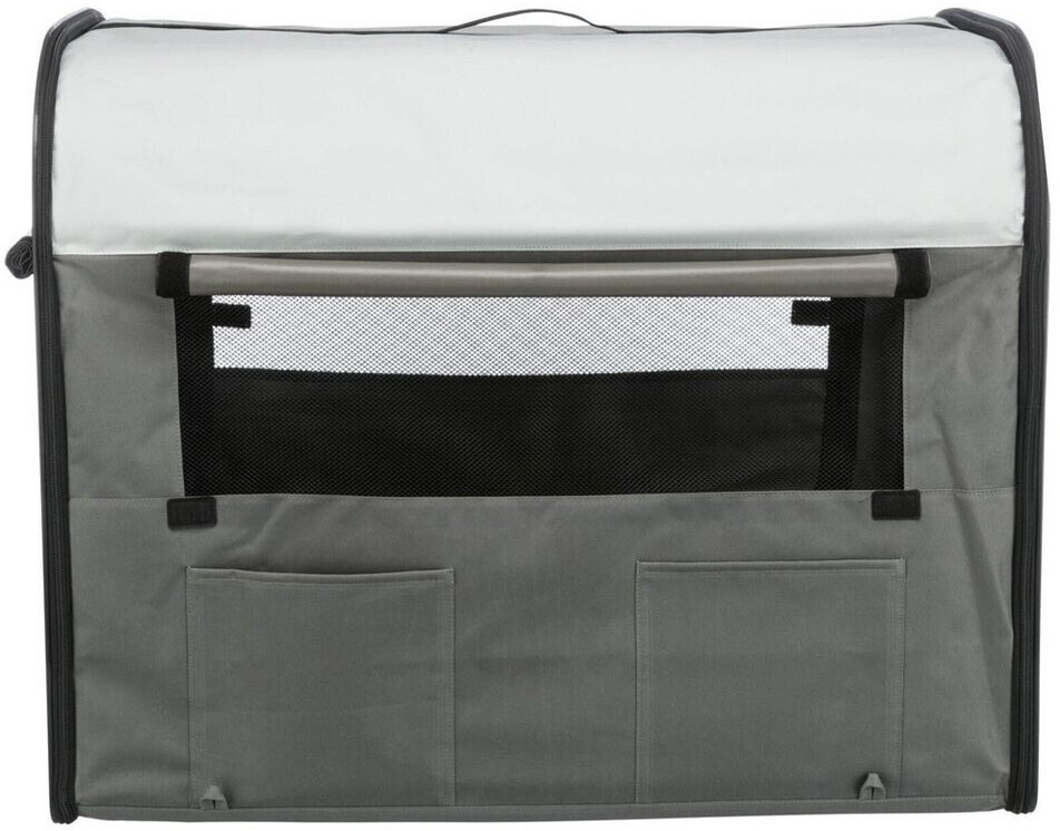 Trixie Niche de transport M 55x65x80cm Trixie Niche de transport M 55x65x80cm