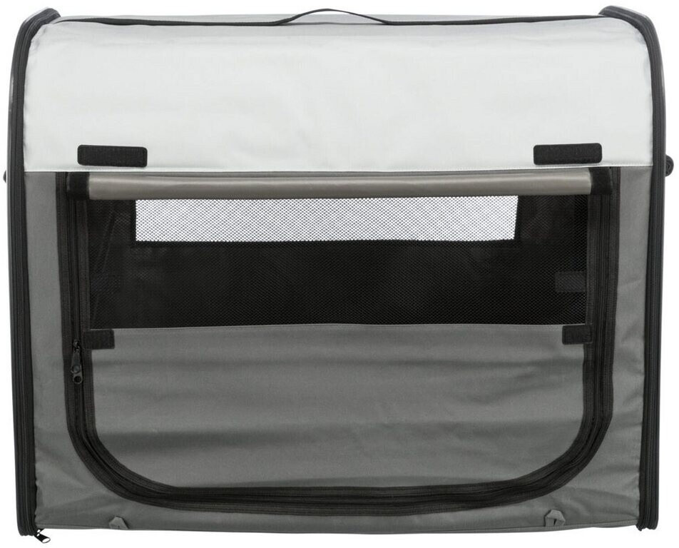 Trixie Niche de transport M 55x65x80cm Trixie Niche de transport M 55x65x80cm