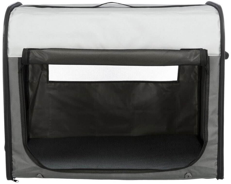 Trixie Niche de transport M 55x65x80cm Trixie Niche de transport M 55x65x80cm
