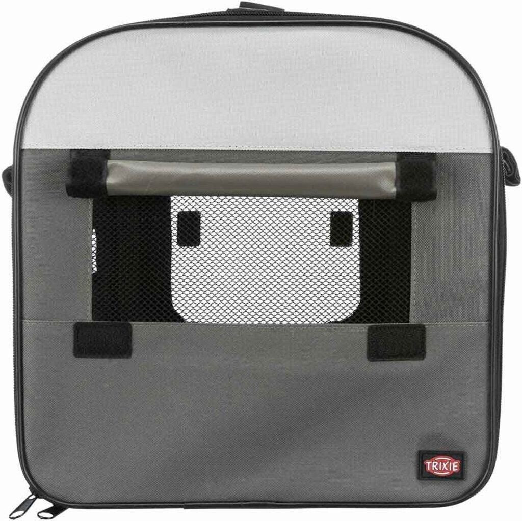 Trixie Niche de transport M-L 70x75x95cm