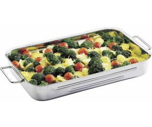 Kuchenprofi Bayrischer Brater 40 Cm Ab 73 45 Preisvergleich Bei Idealo De