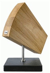 KAI Bloc magnétique pivotant