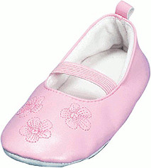 Playshoes Ballerines (208751)