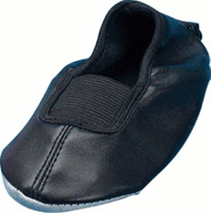 Playshoes Ballerines (208753)