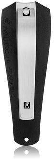 Zwilling 42423-001 TWIN Box