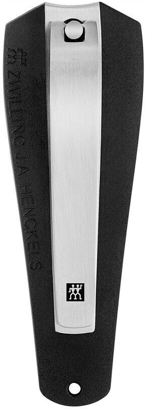 ZWILLING 42423-001 TWIN Box