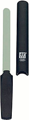 Zwilling 88410-351 Ceramic Cera file Lime à ongles