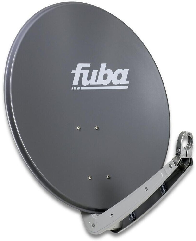 Fuba DAA 650