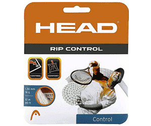 Head Rip Control 12m