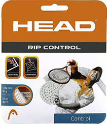 Head Rip Control (12 m)