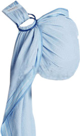 Dolcino Ring-Sling kbA