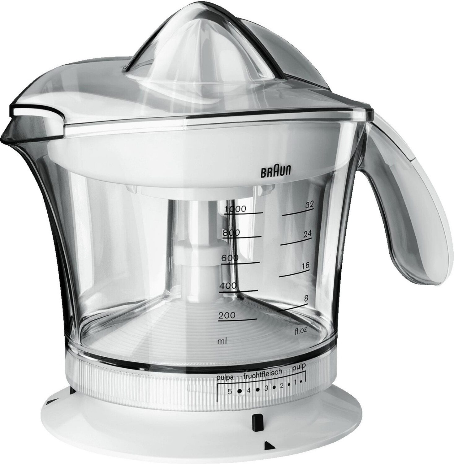 Braun mpz9 hotsell
