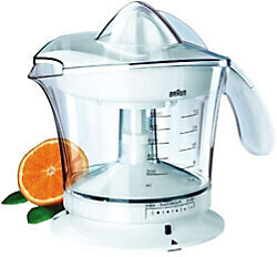 Braun new arrivals mpz 9