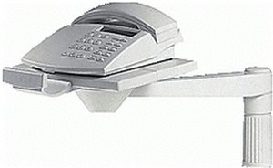 Hansa Tele-Swing