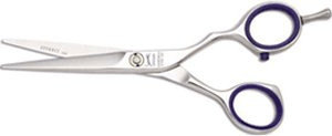 Jaguar 24525 Gold Line Diamond Left (5.25 inch)