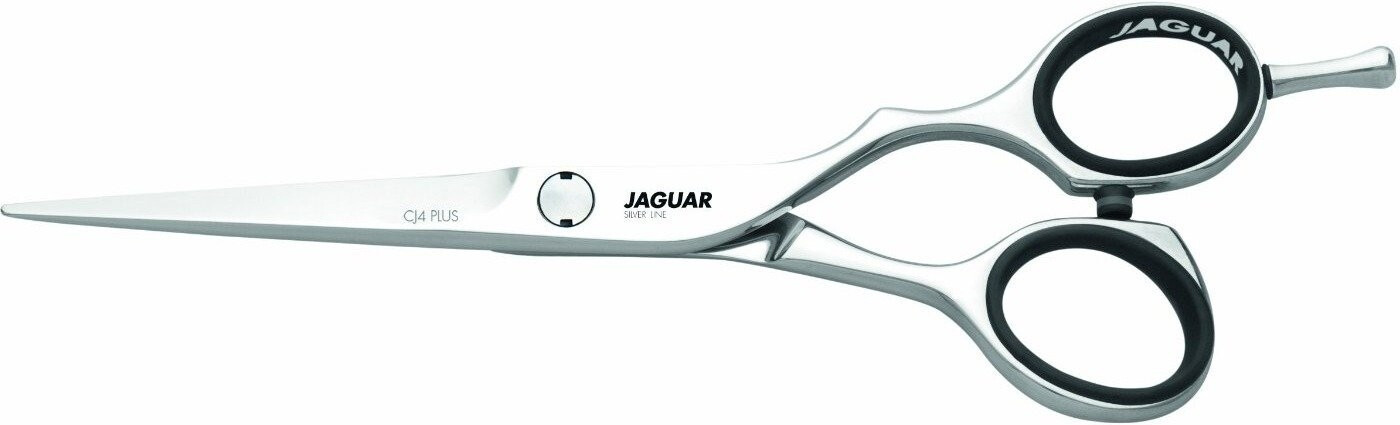 Jaguar CJ4 Plus 5 (9250)