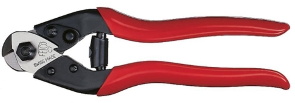 Felco C 7