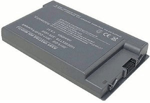 Acer BTP-800SY