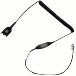 Sennheiser CLS 01