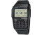 Casio Collection DBC-32-1AES