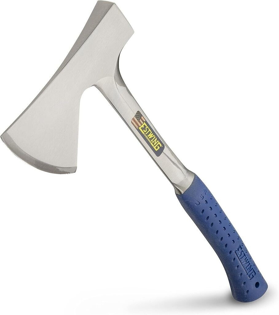 Estwing E44A