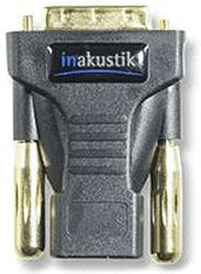 in-akustik 0083241